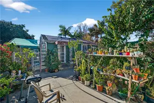 2437 Bloomdale, Duarte, CA 91010 - Photo 7