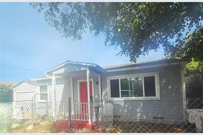 522 S Pico, Fallbrook, CA 92028 - Photo 1