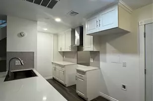 2004 Palm, Highland, CA 92346 - Photo 11