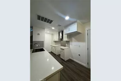 2004 Palm, Highland, CA 92346 - Photo 7