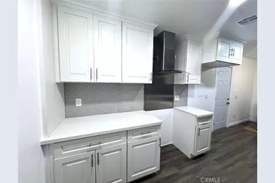 2004 Palm, Highland, CA 92346 - Photo 9