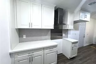 2004 Palm, Highland, CA 92346 - Photo 9