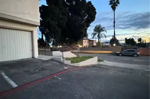 2004 Palm, Highland, CA 92346 - Photo 5