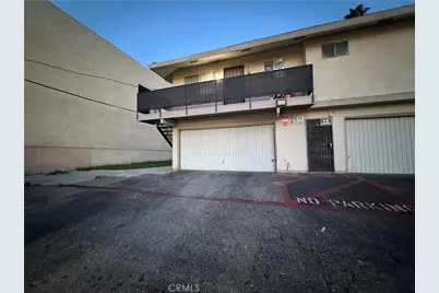 2004 Palm, Highland, CA 92346 - Photo 3