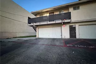 2004 Palm, Highland, CA 92346 - Photo 3