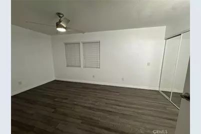 2004 Palm, Highland, CA 92346 - Photo 17