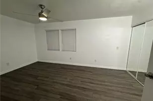 2004 Palm, Highland, CA 92346 - Photo 17