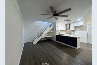 2004 Palm, Highland, CA 92346 - Photo 1