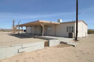 3750 W W Main St, Barstow, CA 92311 - Photo 7