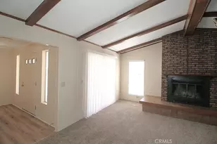 3750 W W Main St, Barstow, CA 92311 - Photo 13