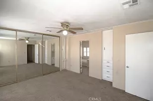 3750 W W Main St, Barstow, CA 92311 - Photo 33