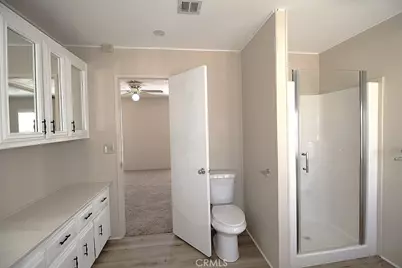 3750 W W Main Street, Barstow, CA 92311 - Photo 37