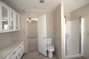 3750 W W Main St, Barstow, CA 92311 - Photo 37