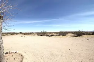 3750 W W Main St, Barstow, CA 92311 - Photo 3