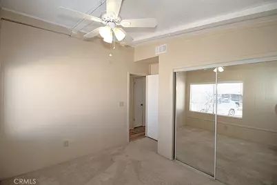 3750 W W Main Street, Barstow, CA 92311 - Photo 21