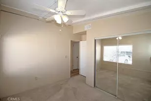 3750 W W Main St, Barstow, CA 92311 - Photo 21