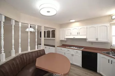 3750 W W Main Street, Barstow, CA 92311 - Photo 19