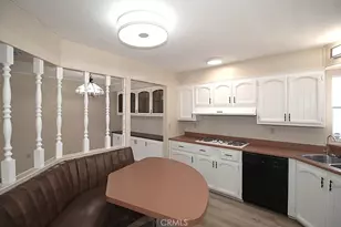 3750 W W Main St, Barstow, CA 92311 - Photo 19