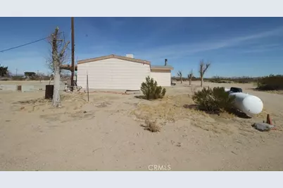 3750 W W Main Street, Barstow, CA 92311 - Photo 5
