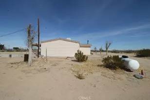 3750 W W Main St, Barstow, CA 92311 - Photo 5