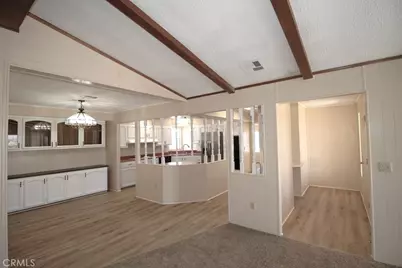 3750 W W Main Street, Barstow, CA 92311 - Photo 15