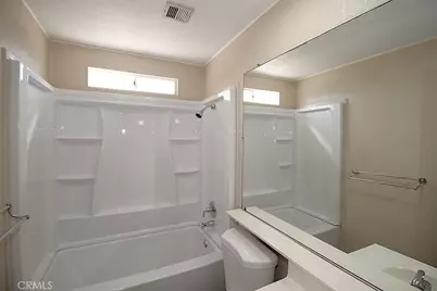 3750 W W Main Street, Barstow, CA 92311 - Photo 31