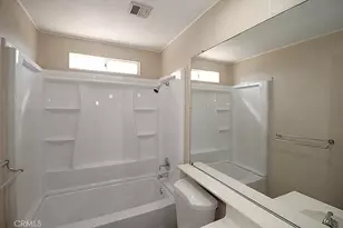 3750 W W Main St, Barstow, CA 92311 - Photo 31