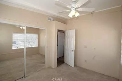 3750 W W Main Street, Barstow, CA 92311 - Photo 23