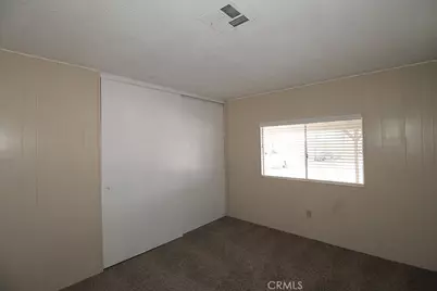 3750 W W Main Street, Barstow, CA 92311 - Photo 29