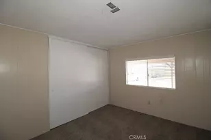 3750 W W Main St, Barstow, CA 92311 - Photo 29