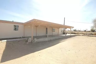 3750 W W Main Street, Barstow, CA 92311 - Photo 9