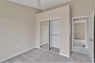 12584 Mesquite, Apple Valley, CA 92307 - Photo 23