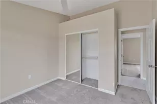 12584 Mesquite, Apple Valley, CA 92307 - Photo 23