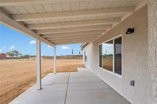 12584 Mesquite, Apple Valley, CA 92307 - Photo 31