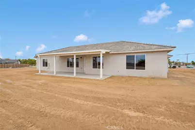 12584 Mesquite, Apple Valley, CA 92307 - Photo 35