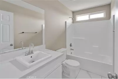 12584 Mesquite, Apple Valley, CA 92307 - Photo 29