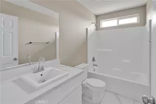 12584 Mesquite, Apple Valley, CA 92307 - Photo 29