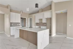 12584 Mesquite, Apple Valley, CA 92307 - Photo 7