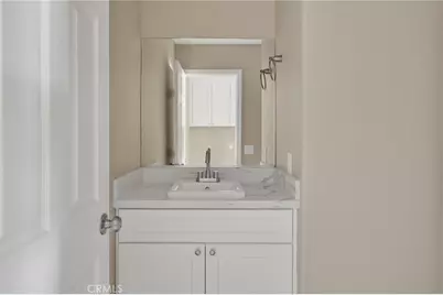 12584 Mesquite, Apple Valley, CA 92307 - Photo 21