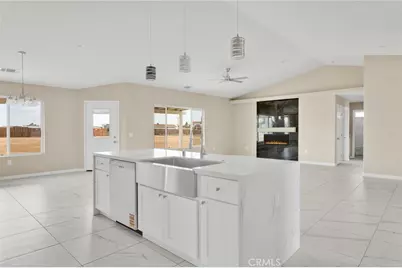 12584 Mesquite, Apple Valley, CA 92307 - Photo 9