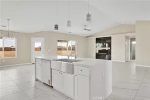 12584 Mesquite, Apple Valley, CA 92307 - Photo 9