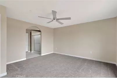 12584 Mesquite, Apple Valley, CA 92307 - Photo 15