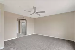 12584 Mesquite, Apple Valley, CA 92307 - Photo 15