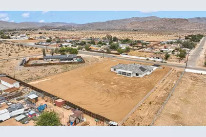 12584 Mesquite, Apple Valley, CA 92307 - Photo 41