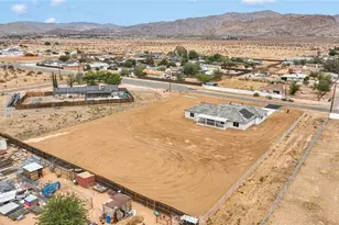 12584 Mesquite, Apple Valley, CA 92307 - Photo 41