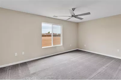 12584 Mesquite, Apple Valley, CA 92307 - Photo 25
