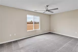 12584 Mesquite, Apple Valley, CA 92307 - Photo 25