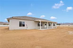 12584 Mesquite, Apple Valley, CA 92307 - Photo 33