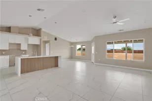 12584 Mesquite, Apple Valley, CA 92307 - Photo 13