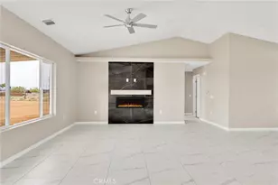 12584 Mesquite, Apple Valley, CA 92307 - Photo 11